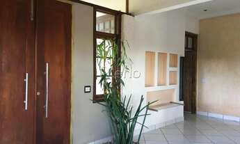 Imagem 6: Chácara para alugar em Campinas, Chácaras São Martinho, com 5 quartos, com 250 m²