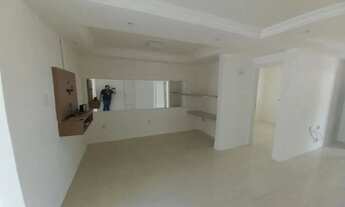 Imagem 6: Casa com 3 dormitórios, 180 m² - venda por R$ 460.000,00 ou aluguel por R$ 1.523,97/mês