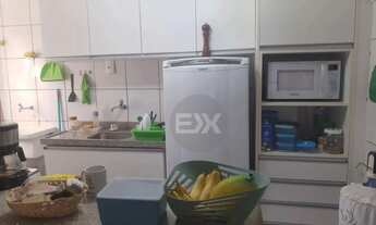 Imagem 4: Apartamento com 3 dormitórios à venda, 60 m² por R$ 450.000,00 - Meireles - Fortaleza/CE