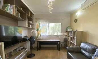 Imagem 5: Casa à com 3 suítes à venda, com 229m², em Betel, Paulínia