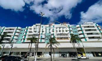 Imagem: Cobertura, 138m2, Parque Central - Cabo