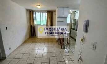 Imagem 2: Apartamento à venda em Capoeiras - Florianópolis