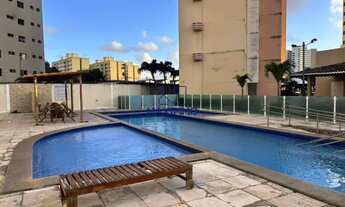Imagem: Apartamento 2 quartos em Ponta Negra - Natal