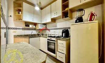 Imagem: Apartamento em Avenida Áurea - Jardim do