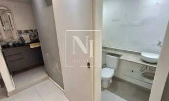 Imagem 7: Kitnet/Conjugado : / Residencial / Copacabana