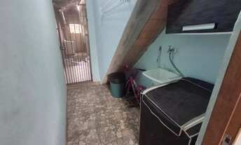 Imagem 5: GD23- CASA DISPONÍVEL EM SUSSUARANA