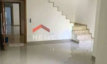 Imagem: Cobertura em Rua Curitiba - Parque Erasmo