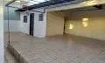 Imagem: Casa para aluguel com 156 m² em Vila Aeroporto