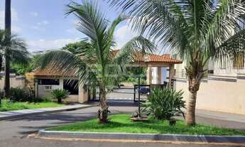 Imagem: Apartamento Mobiliado para alugar com 1