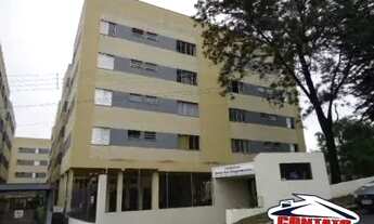 Imagem: Apartamento padrão para alugar no Jardim