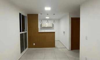 Imagem 6: Parque Residencial Alameda da Costa [8064