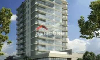 Imagem 5: Apartamento em Avenida Prefeito Cirino Adolfo Cabral - Centro - Navegantes/SC