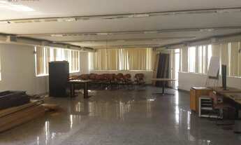 Imagem 3: Prédio, 942 m² - venda por R$ 9.000.000,00 ou aluguel por R$ 46.800,91 - Lapa - São Paulo