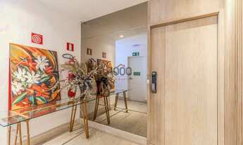 Imagem 5: Apartamento 3 quartos - Bom Pastor