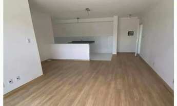 Imagem 6: Apartamento para Venda em Sorocaba, Chácaras Reunidas São Jorge, 2 dormitórios, 1 suíte, 2