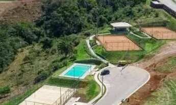 Imagem 3: Lote de 289,39m2, quitado - Condominio Solaris Laguna