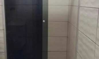 Imagem 5: Apartamento em Rua Mário Simões - Guapiranga - Itanhaém/SP