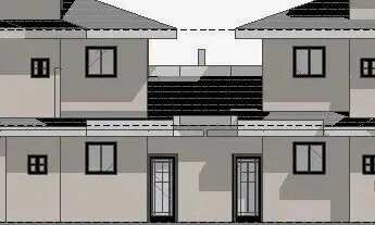 Imagem 4: Imóvel para venda com 1194 metros quadrados em Roseira - Mairiporã - SP