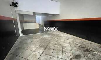 Imagem 2: Salão para alugar em Piracicaba, Paulista, com 130 m²