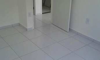 Imagem 4: REPASSE) VENDE-SE CASA NO CONDOMÍNIO RESIDENCIAL SURINAME