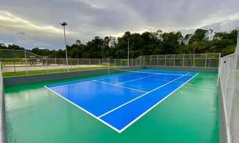 Imagem 4: Chácaras Rio Negro Lotes pronto para Construir