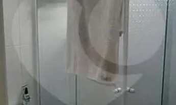 Imagem 7: Apartamento com 2 quartos à venda ou para locação em Jardim Leonor Mendes De Barros - SP