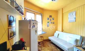 Imagem: Locação Apartamento PORTO ALEGRE RS Brasil