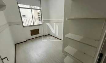 Imagem 6: Apartamento : Padrão / Residencial / Copacabana