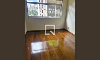 Imagem 2: Apartamento à Venda - Savassi, 3 Quartos, 100 m2