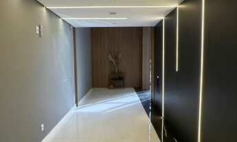 Imagem 4: Ap 1 suite + 2. Duas vagas no centro de Itajaí (de particular