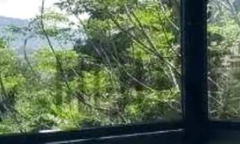 Imagem 5: Casa com 3 quartos à venda, 600 m² - Condomínio Village Ipanema II - Araçoiaba da Serra/SP