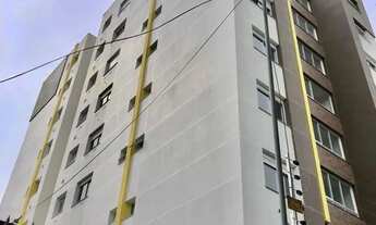 Imagem 3: Apartamento em Higienópolis