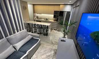 Imagem 2: APARTAMENTO VENDA 100% REFORMADO | PORTEIRA FECHADA | 2 QUARTOS