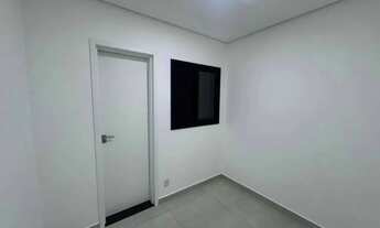 Imagem 7: Apartamento 3 Dormitórios com 2 Suítes, 2 Vagas, Frente em Santa Maria Aceita Financiamen