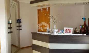 Imagem 6: Apartamento 02 dormitórios sendo 01 Suíte no bairro Rio branco