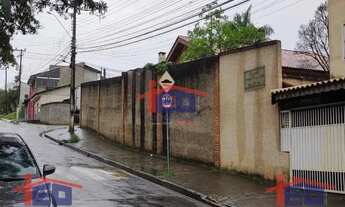 Imagem 6: Residencial - Jardim Colonial