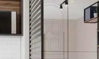 Imagem 6: STUDIO A VENDA AO LADO DA UNICESUMAR - NA ZONA 08