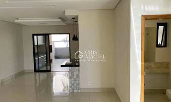 Imagem 2: Sobrado à venda no Condomínio Park Real em Indaiatuba-SP!