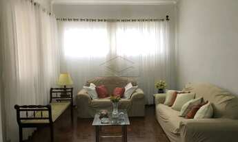 Imagem 2: Aconchegante Casa com 2 Suítes no Parque Paulistano, Próximo à Av. Duque de Caxias