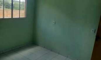 Imagem 5: Kitnet com 1 dormitório para alugar, 40 m² por R$ 1.000,00/mês - Vale das Pedras - Itupeva