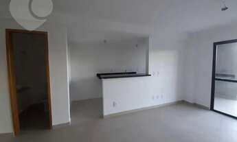 Imagem 3: Apartamento com 2 dormitórios à venda, 69 m² por R$ 760.000,00 - Piratininga - Niterói/RJ