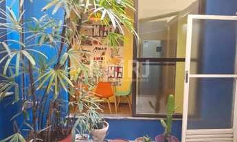 Imagem 3: ALUGO LINDO GARDEN VENTILADO, CLARO, COM SALA, 2 QUARTOS, PREDIO COM PORTARIA 24H, VAZIO R