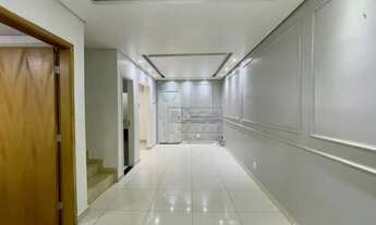 Imagem 3: Casa de 154m² com 03 quartos sendo 01 suíte á venda - Vila do Golf