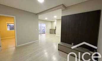 Imagem 4: Apartamento à venda, com 3 Dormitórios, sendo 1 Suíte, no bairro Fazenda, em Itajaí/SC