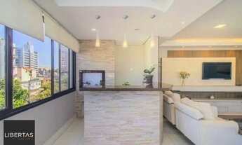 Imagem 6: Apartamento em Santana