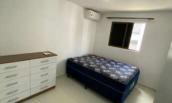 Imagem 6: Imóvel Alugado !!!