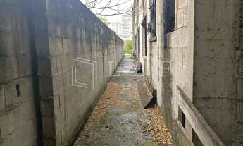 Imagem 7: Rua Aspicuelta - VILA MADALENA