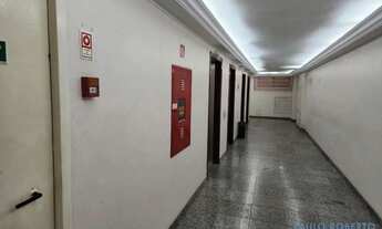 Imagem 2: CONJ. COMERCIAL - CENTRO - SP