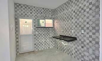 Imagem 3: Casa em Cumbuco Casa em condomínio com 2 dormitórios