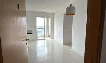 Imagem 2: Imóvel para aluguel e venda com 57 metros quadrados com 2 quartos